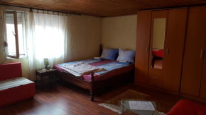 Apartmani Emil, Podgorica